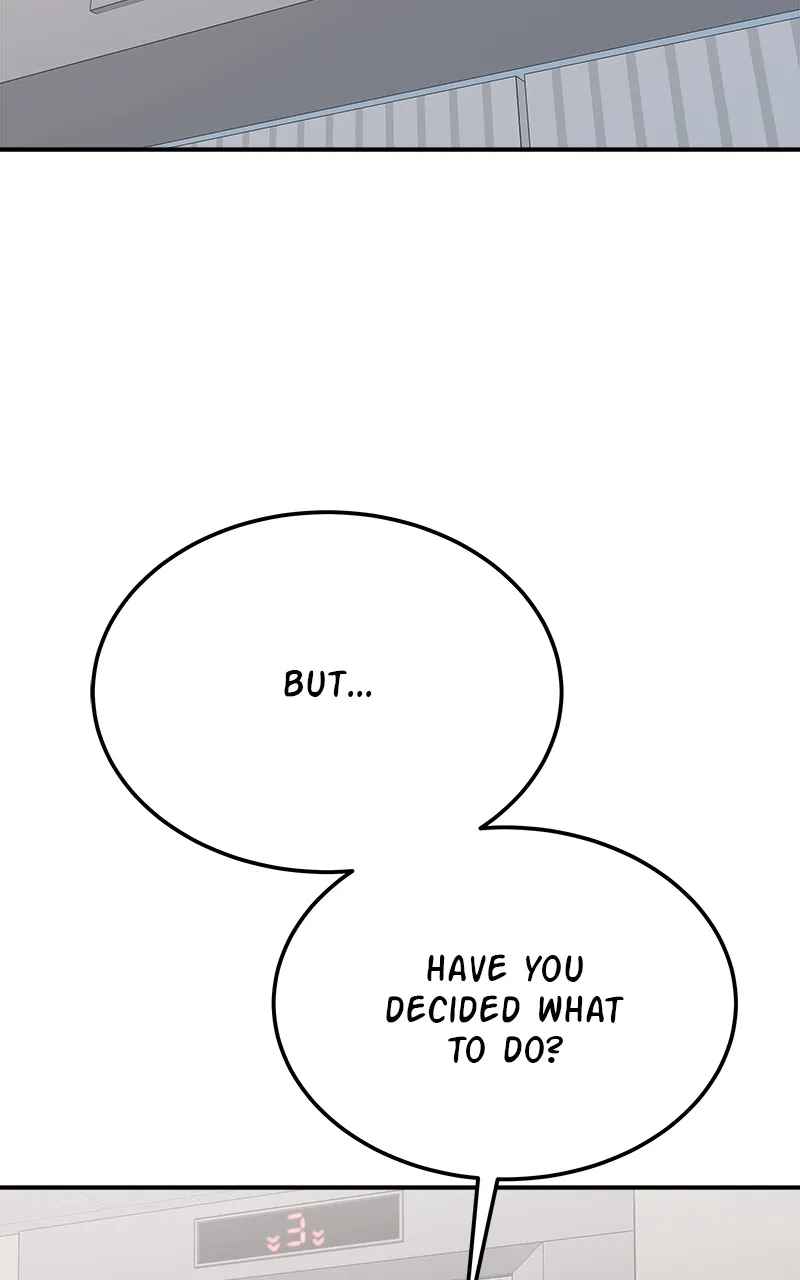 My Dud To Stud Boyfriend Zinmanga X Chapter 84 Page 95