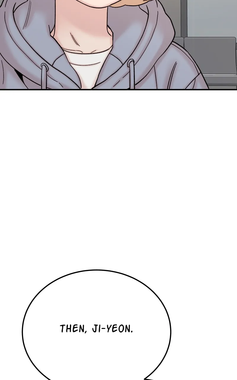 My Dud To Stud Boyfriend Zinmanga X Chapter 84 Page 102