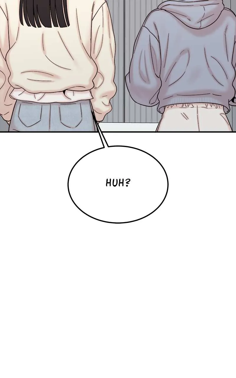 My Dud To Stud Boyfriend Zinmanga X Chapter 84 Page 104