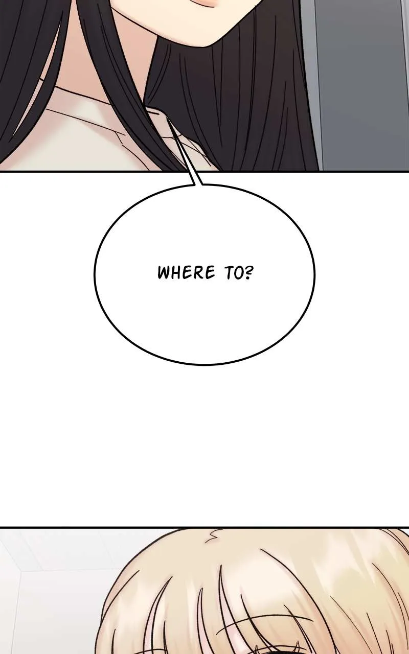 My Dud To Stud Boyfriend Zinmanga X Chapter 84 Page 106