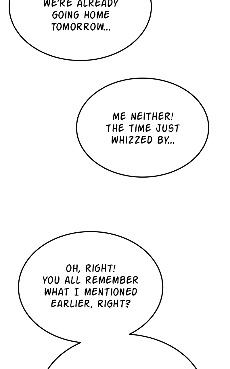 My Dud To Stud Boyfriend Zinmanga X Chapter 84 Page 113