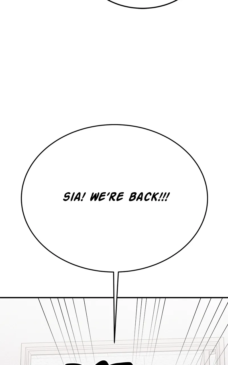 My Dud To Stud Boyfriend Zinmanga X Chapter 84 Page 117