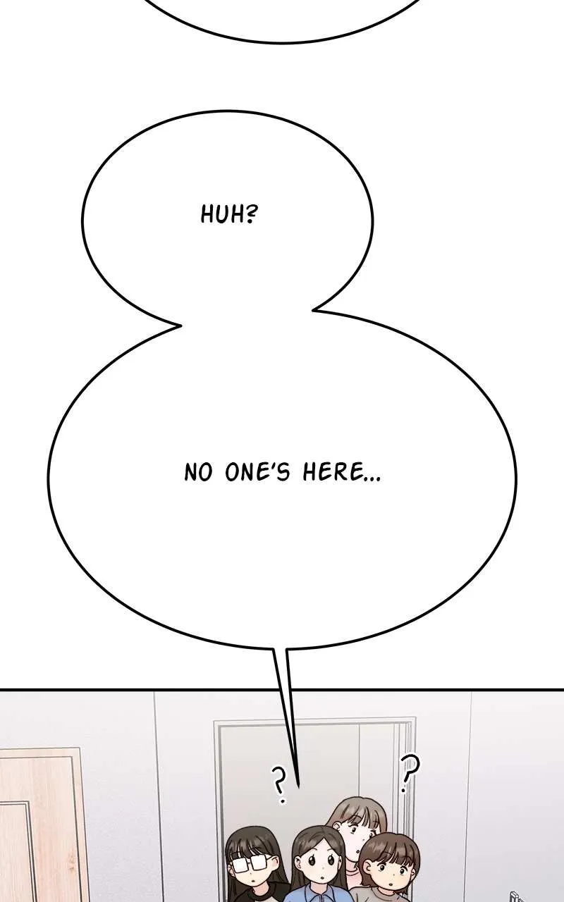 My Dud To Stud Boyfriend Zinmanga X Chapter 84 Page 119