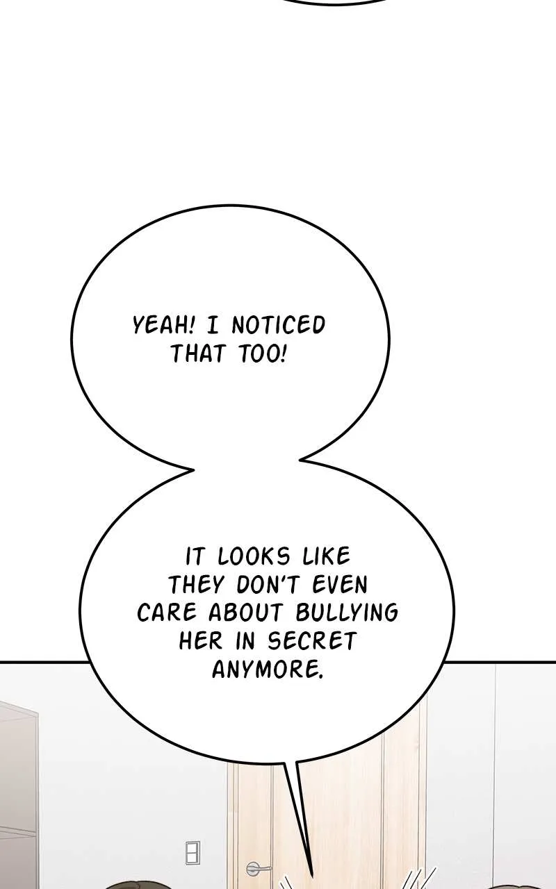 My Dud To Stud Boyfriend Zinmanga X Chapter 84 Page 125