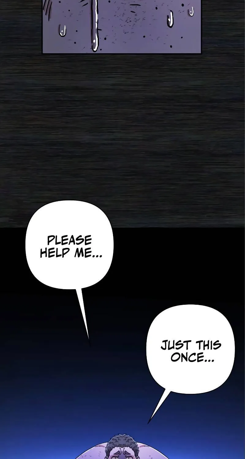Hero Has Returned Zinmanga X Chapter 72 Page 18