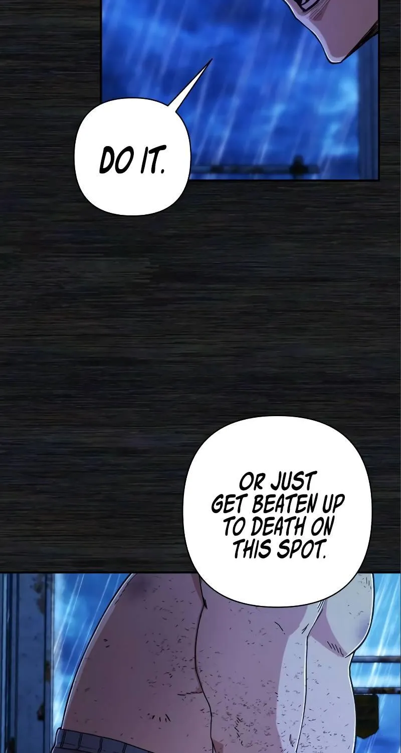 Hero Has Returned Zinmanga X Chapter 72 Page 47