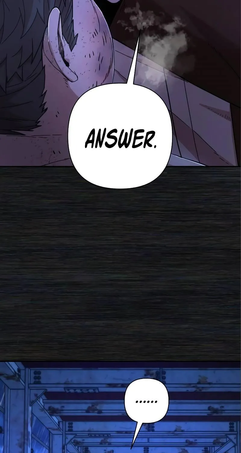 Hero Has Returned Zinmanga X Chapter 72 Page 55