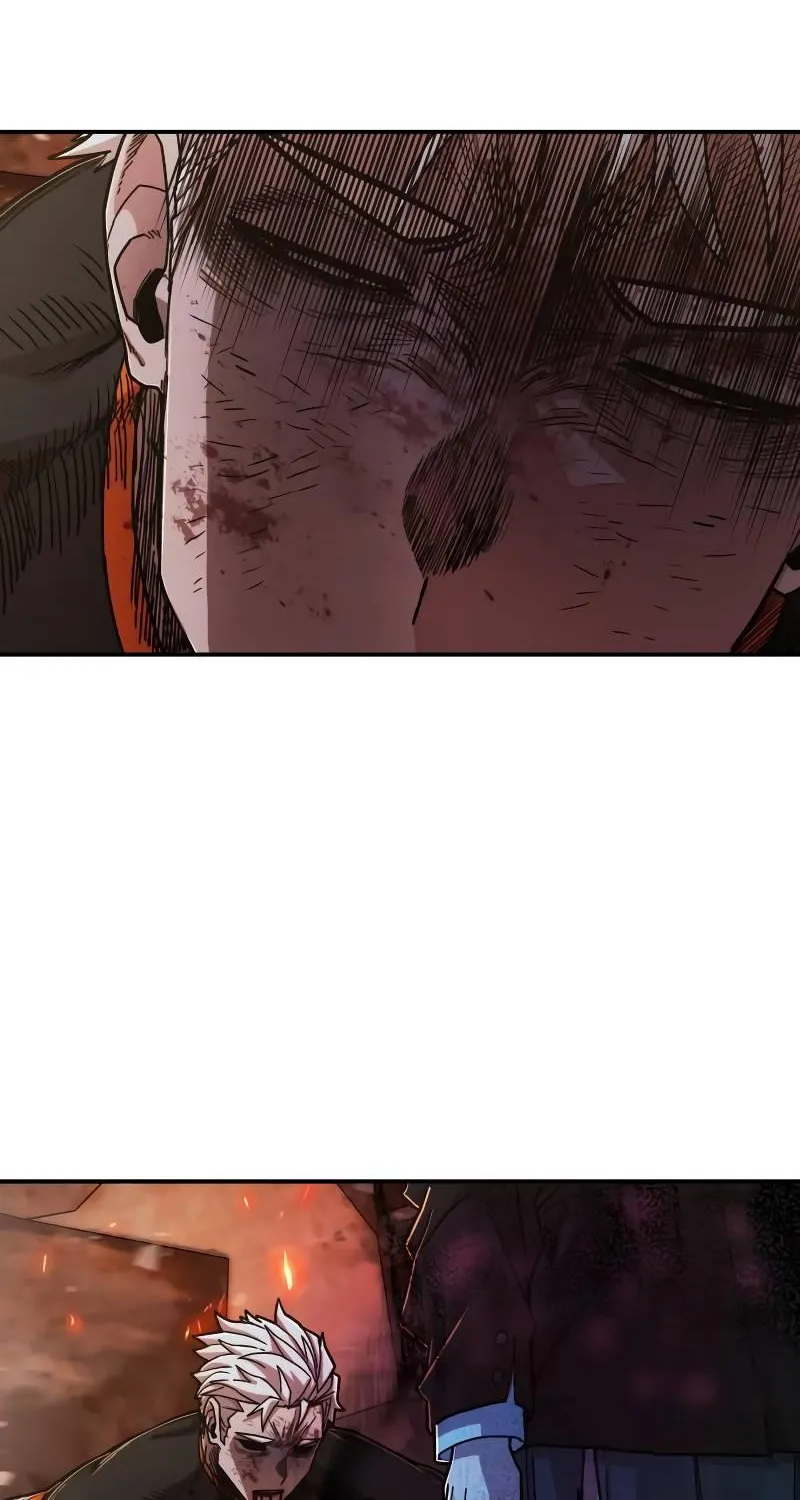 Hero Has Returned Zinmanga X Chapter 71 Page 4
