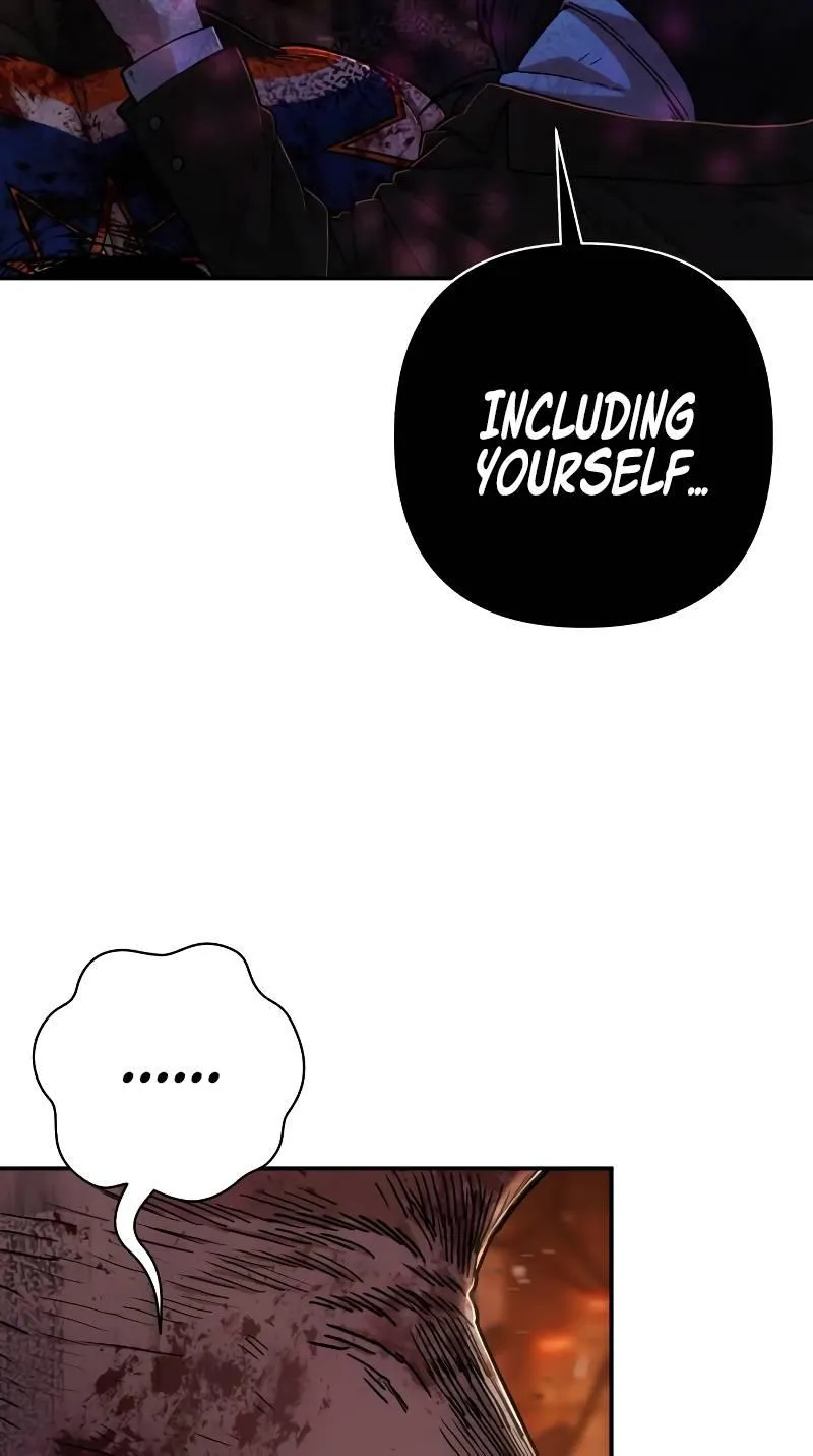 Hero Has Returned Zinmanga X Chapter 71 Page 9