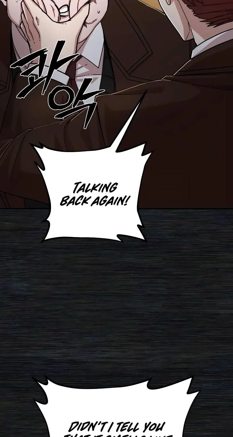 Hero Has Returned Zinmanga X Chapter 71 Page 28