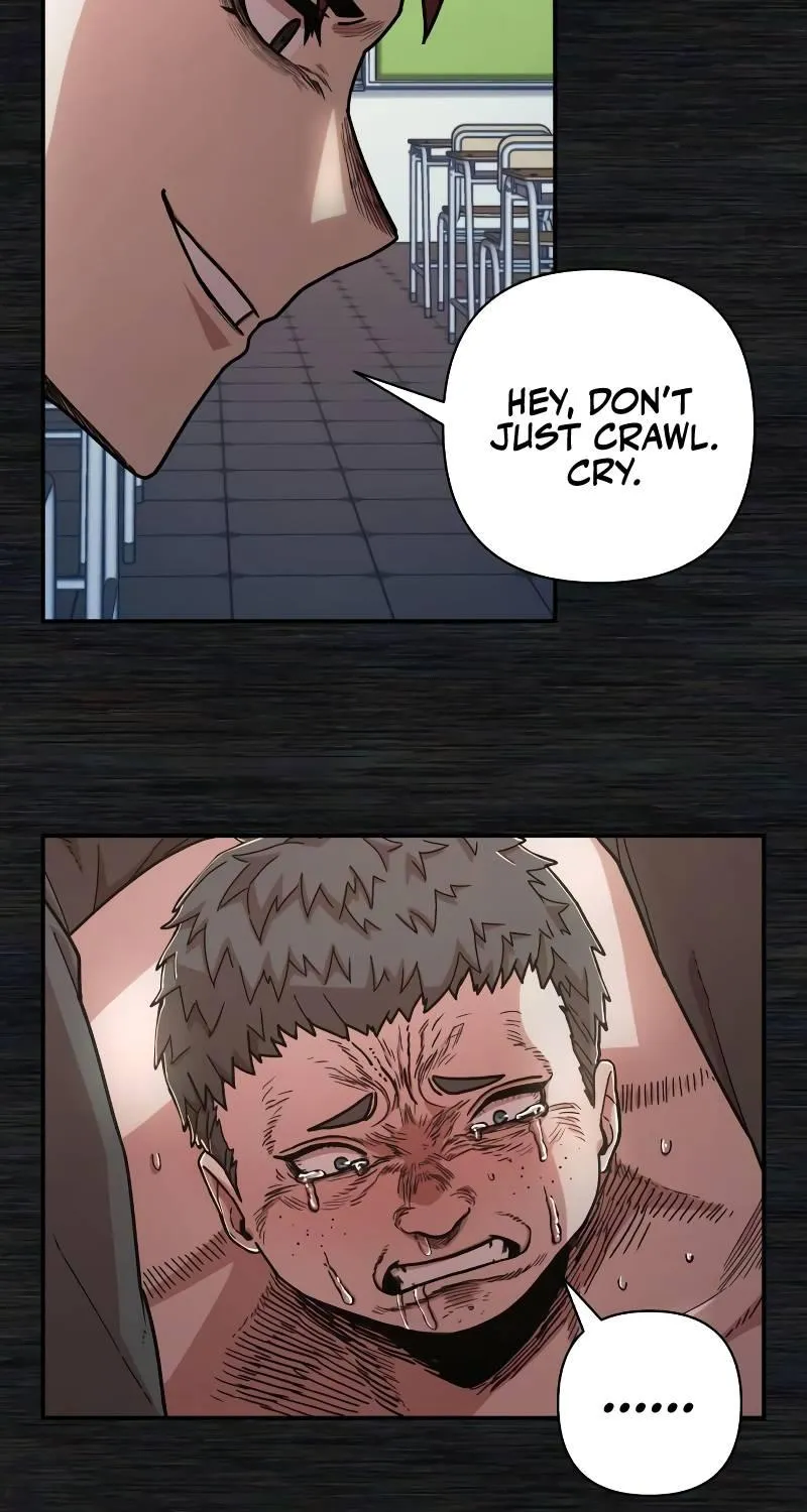 Hero Has Returned Zinmanga X Chapter 71 Page 39