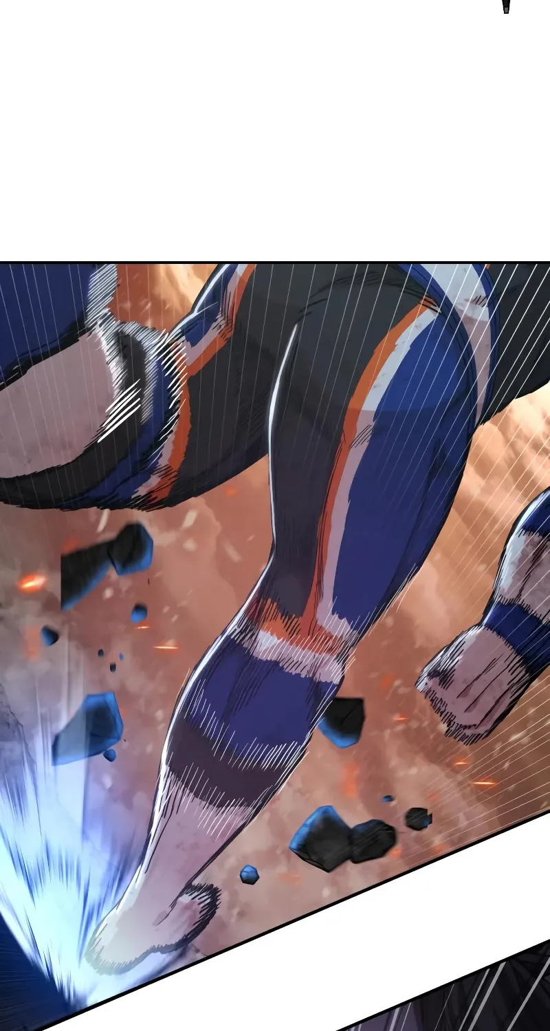 Hero Has Returned Zinmanga X Chapter 70 Page 51