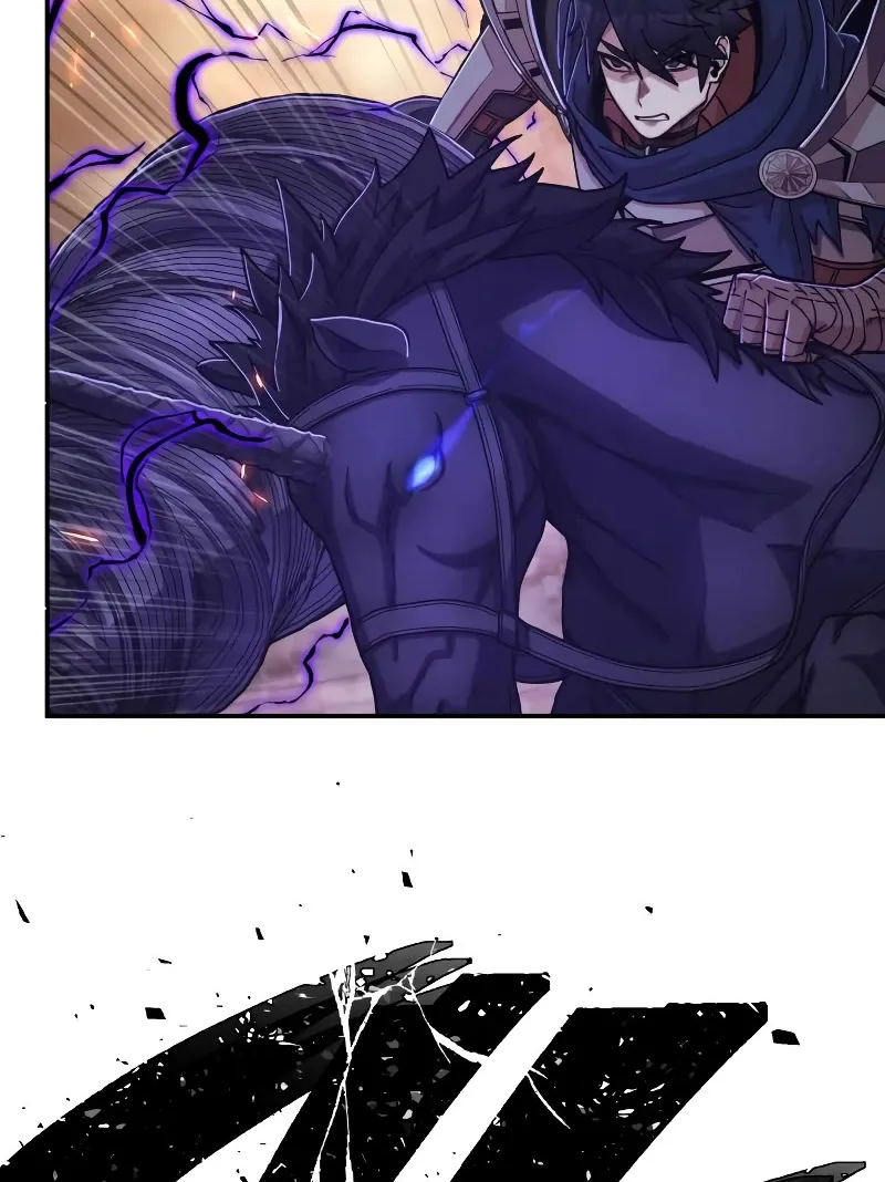 Hero Has Returned Zinmanga X Chapter 70 Page 57