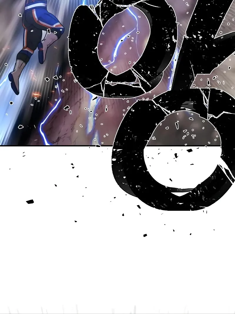Hero Has Returned Zinmanga X Chapter 70 Page 59