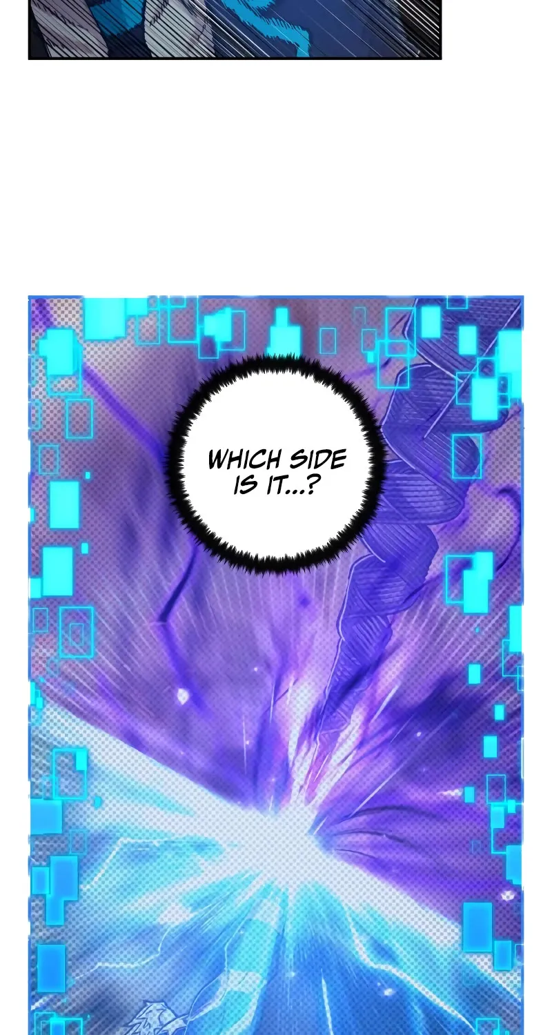 Hero Has Returned Zinmanga X Chapter 70 Page 66