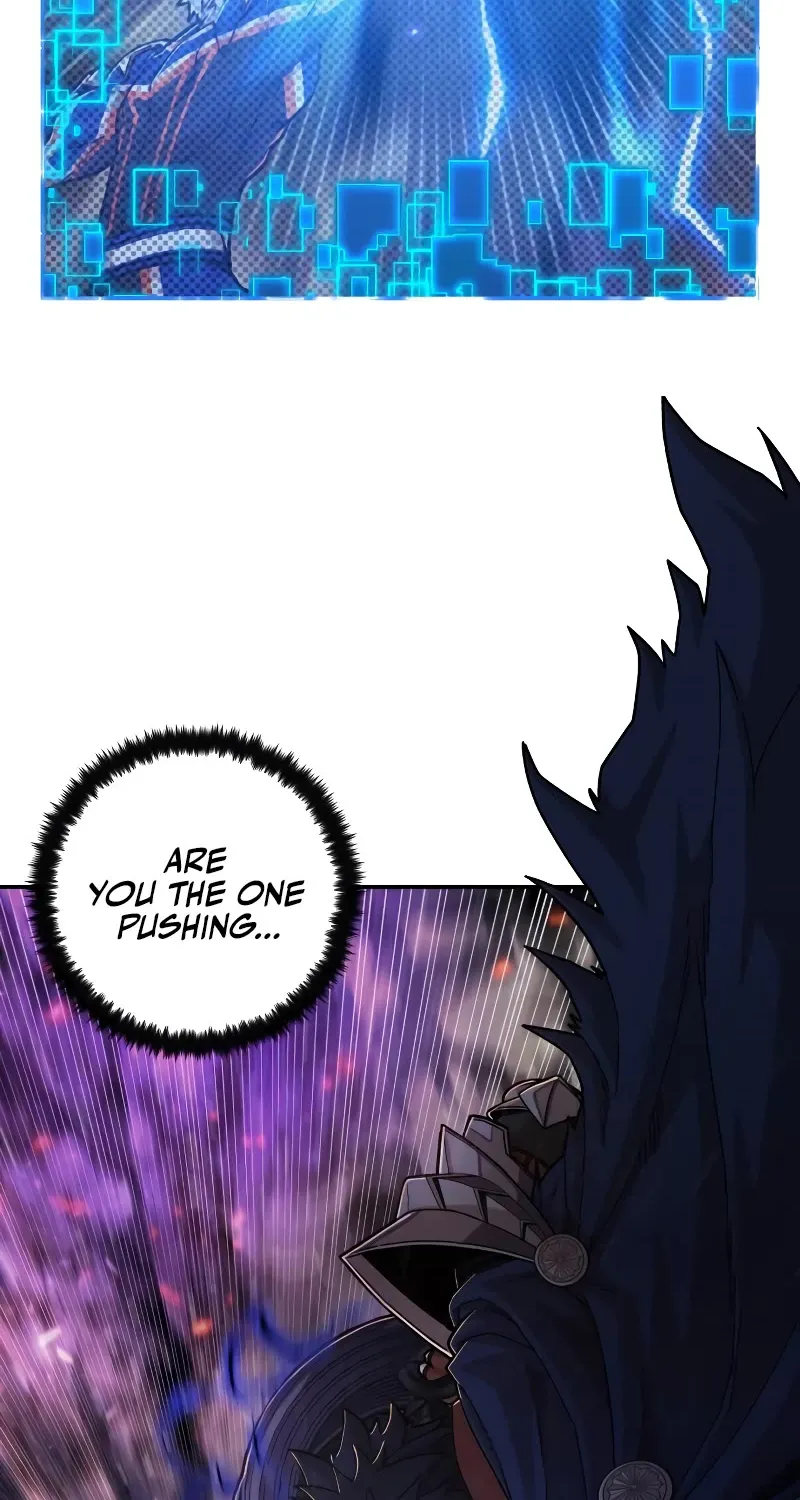 Hero Has Returned Zinmanga X Chapter 70 Page 67