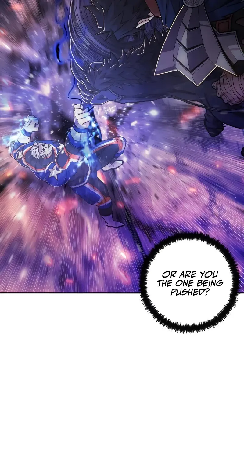 Hero Has Returned Zinmanga X Chapter 70 Page 68