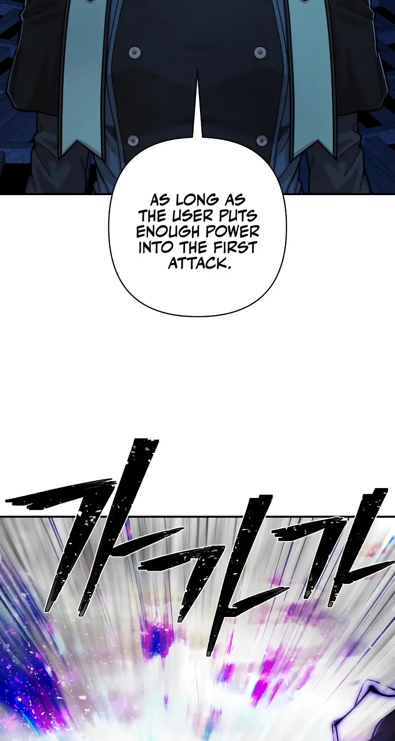 Hero Has Returned Zinmanga X Chapter 70 Page 76