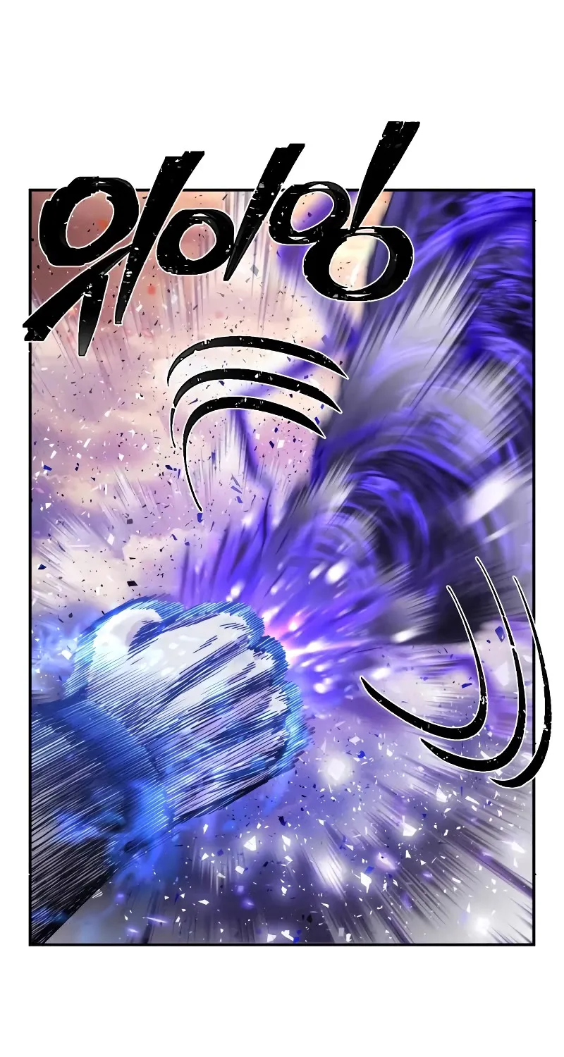 Hero Has Returned Zinmanga X Chapter 70 Page 78