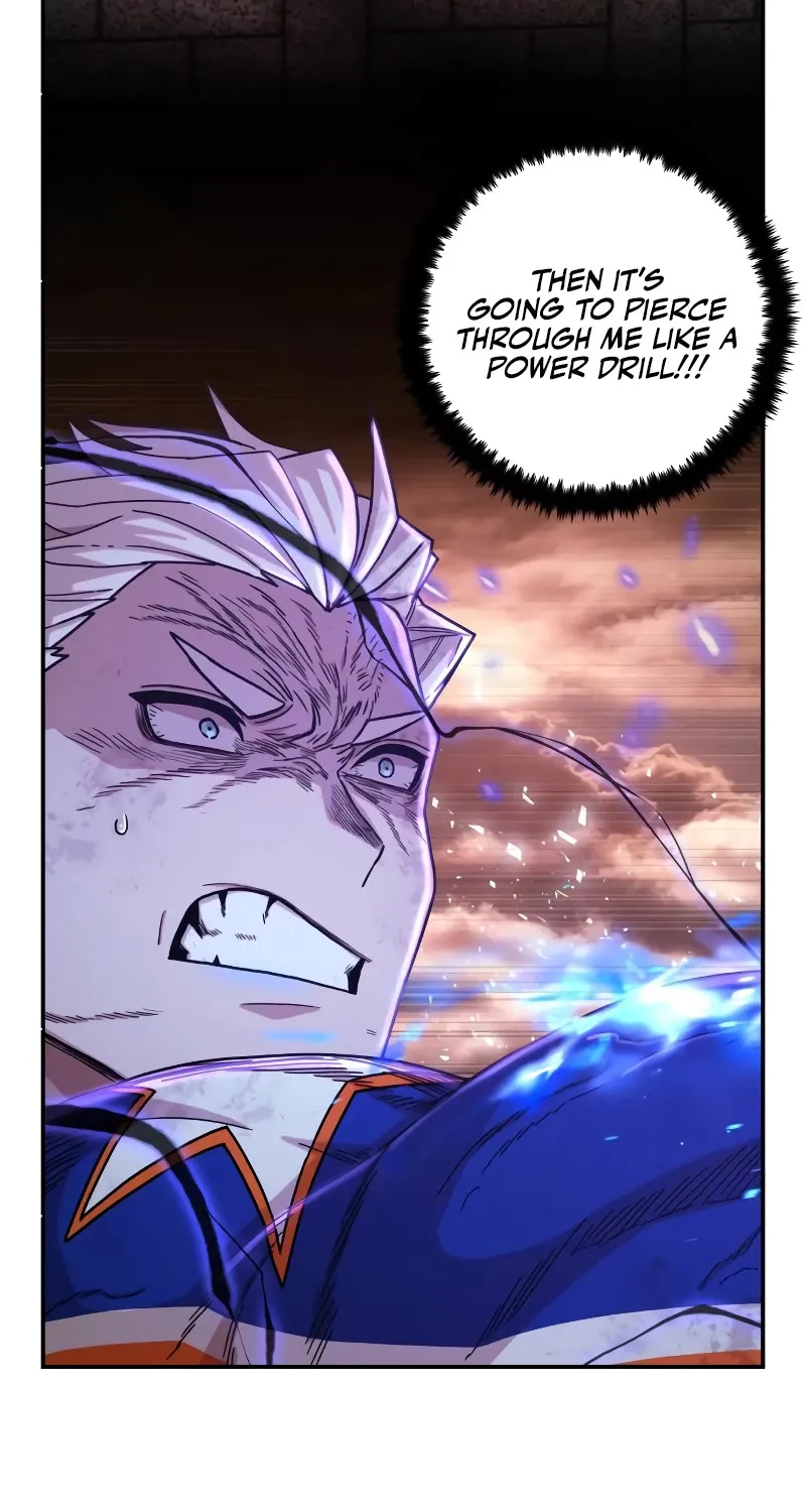 Hero Has Returned Zinmanga X Chapter 70 Page 86