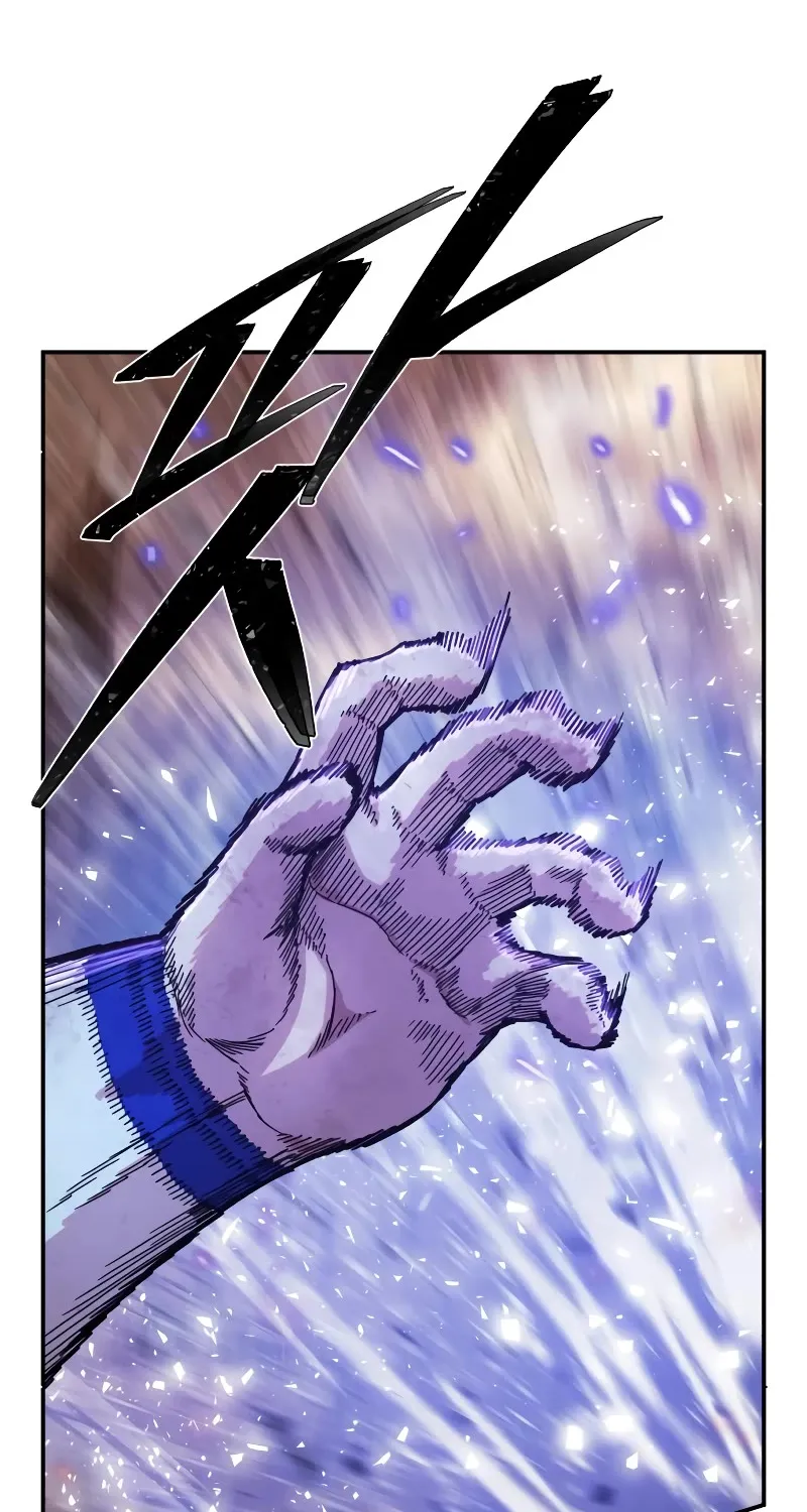Hero Has Returned Zinmanga X Chapter 70 Page 87