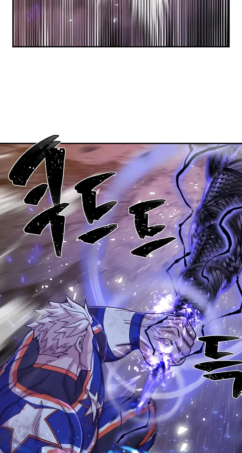Hero Has Returned Zinmanga X Chapter 70 Page 89