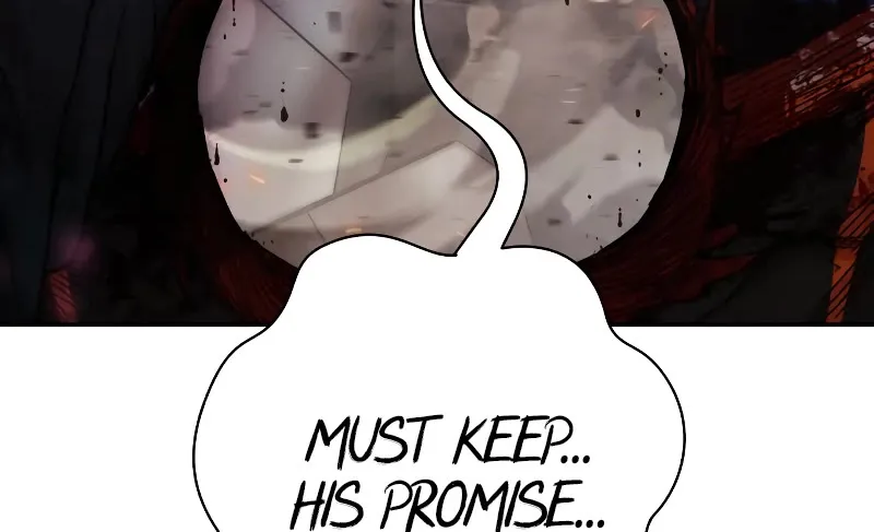 Hero Has Returned Zinmanga X Chapter 70 Page 117