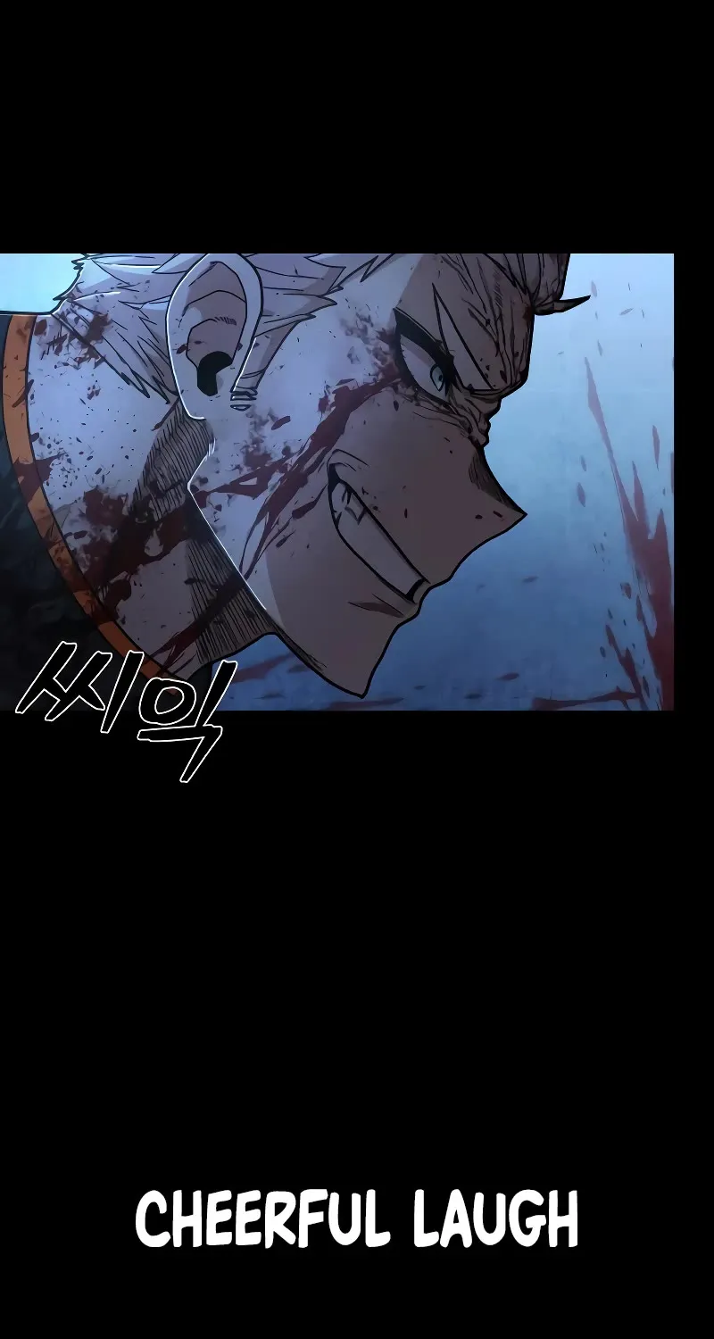 Hero Has Returned Zinmanga X Chapter 69 Page 2