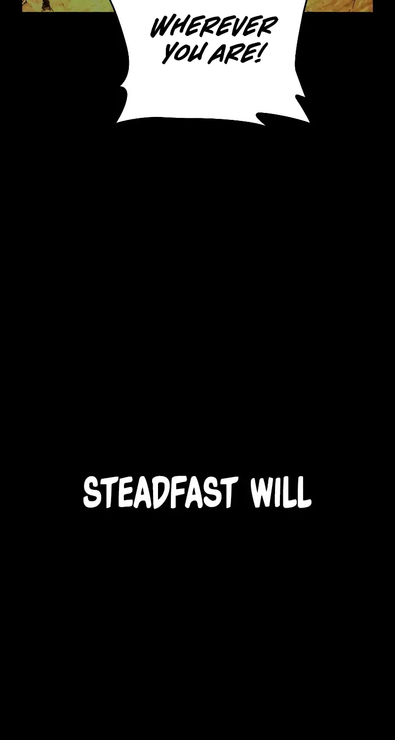 Hero Has Returned Zinmanga X Chapter 69 Page 11