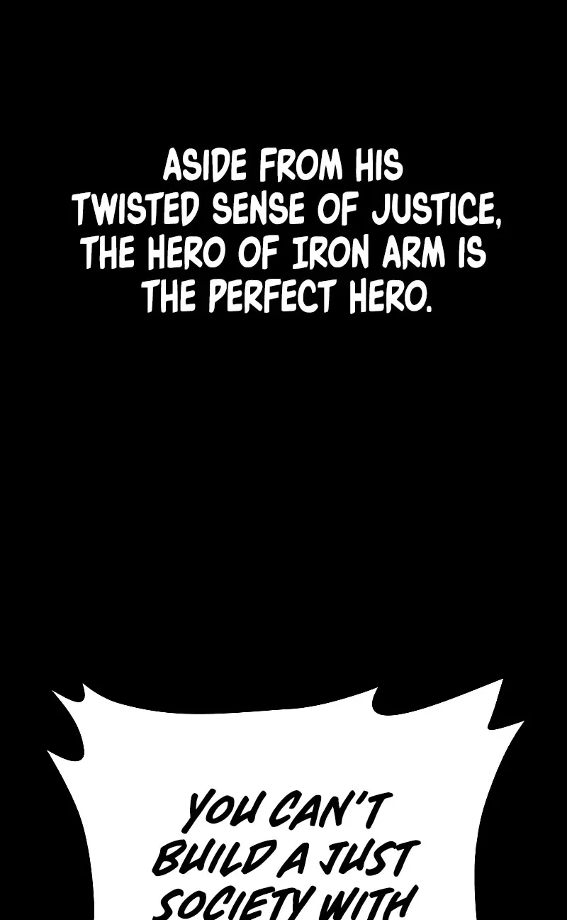 Hero Has Returned Zinmanga X Chapter 69 Page 15