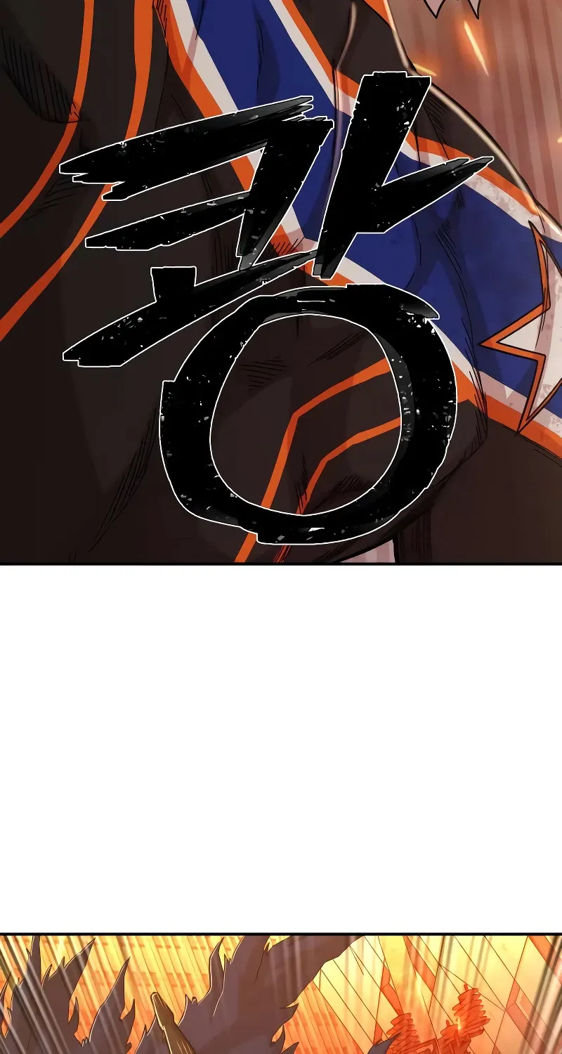Hero Has Returned Zinmanga X Chapter 69 Page 21