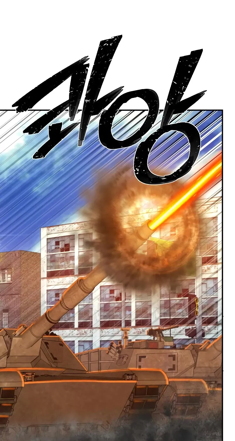 Hero Has Returned Zinmanga X Chapter 68 Page 2
