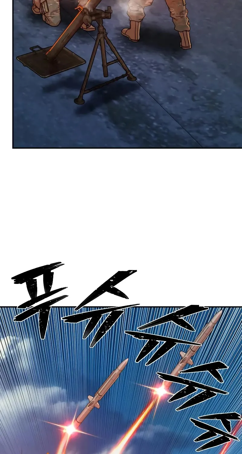 Hero Has Returned Zinmanga X Chapter 68 Page 4