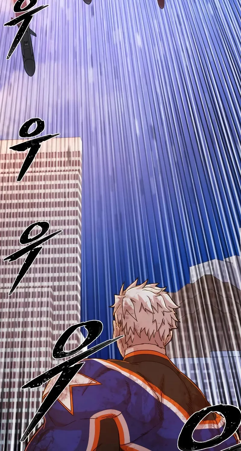 Hero Has Returned Zinmanga X Chapter 68 Page 7