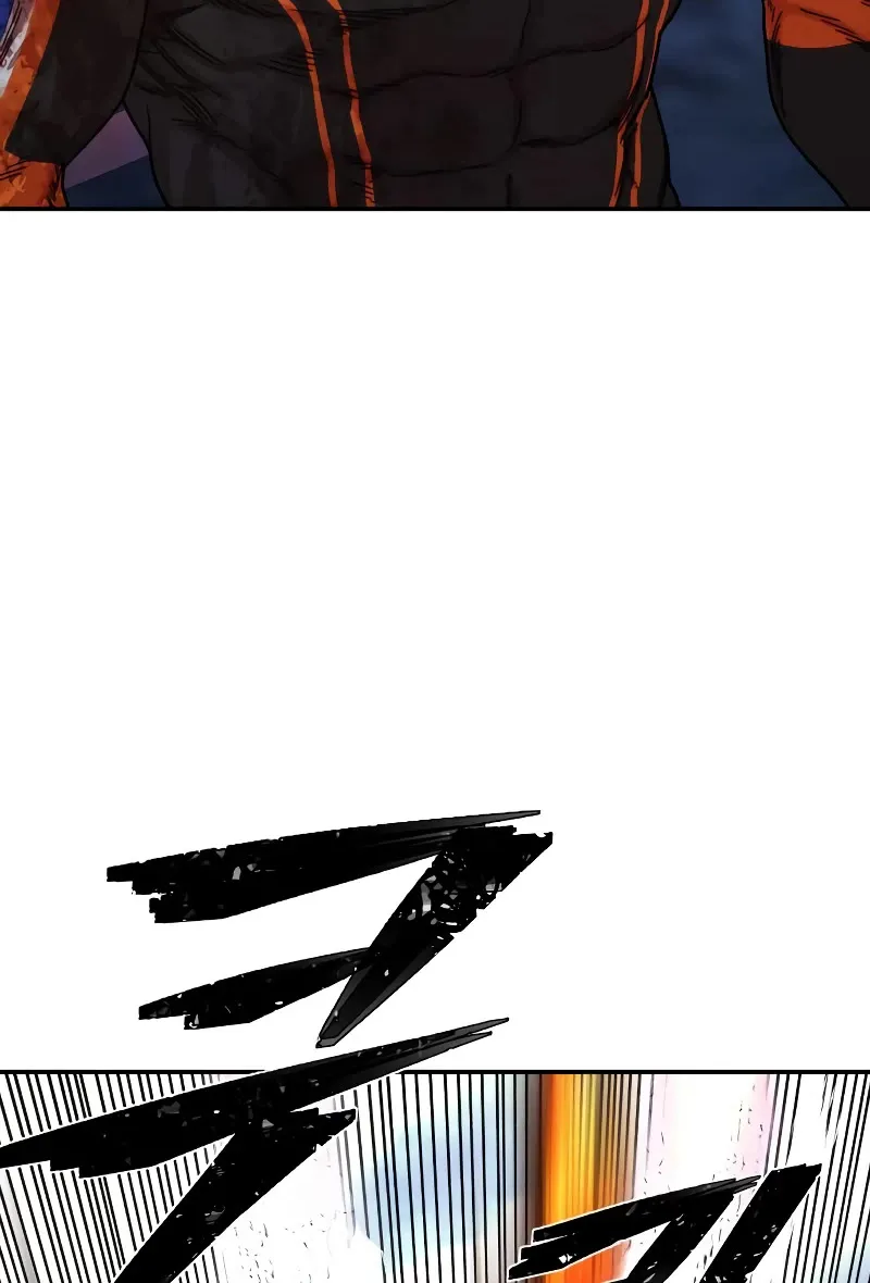 Hero Has Returned Zinmanga X Chapter 68 Page 9