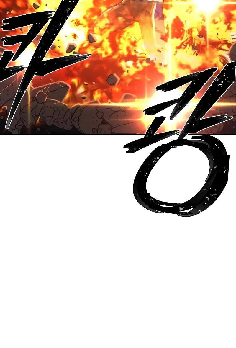 Hero Has Returned Zinmanga X Chapter 68 Page 11