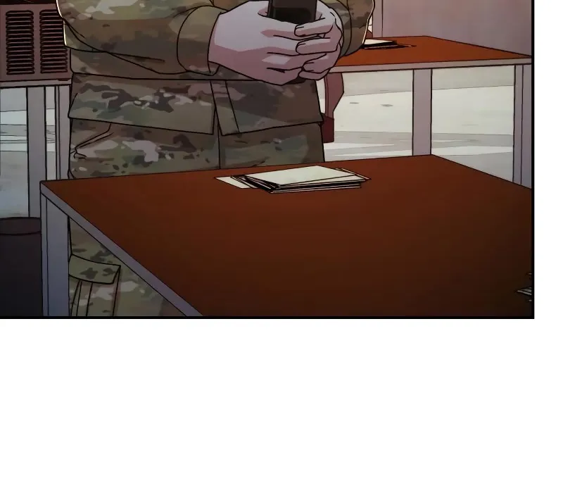 Hero Has Returned Zinmanga X Chapter 68 Page 33