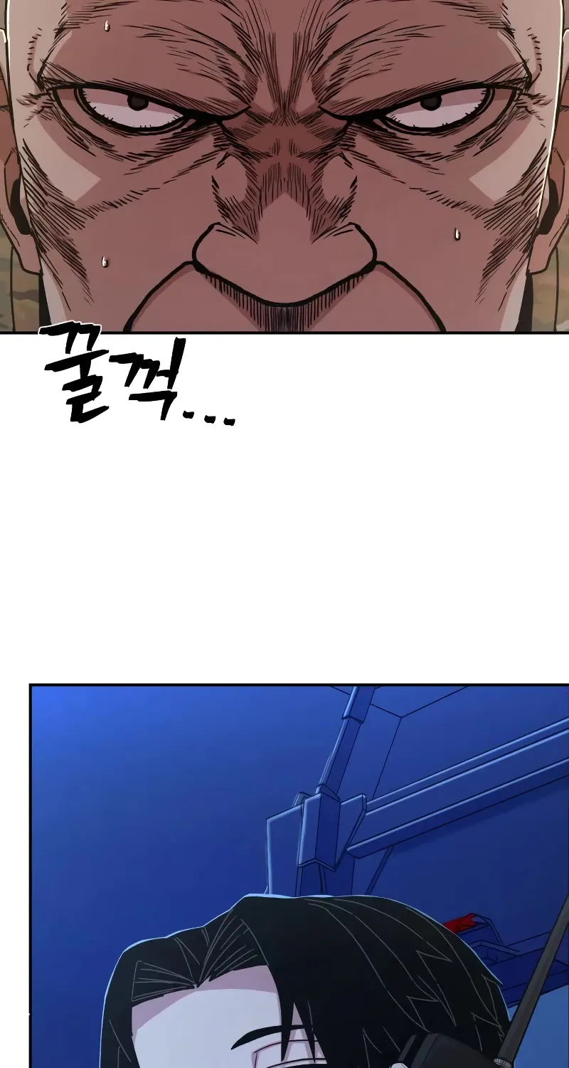 Hero Has Returned Zinmanga X Chapter 68 Page 48