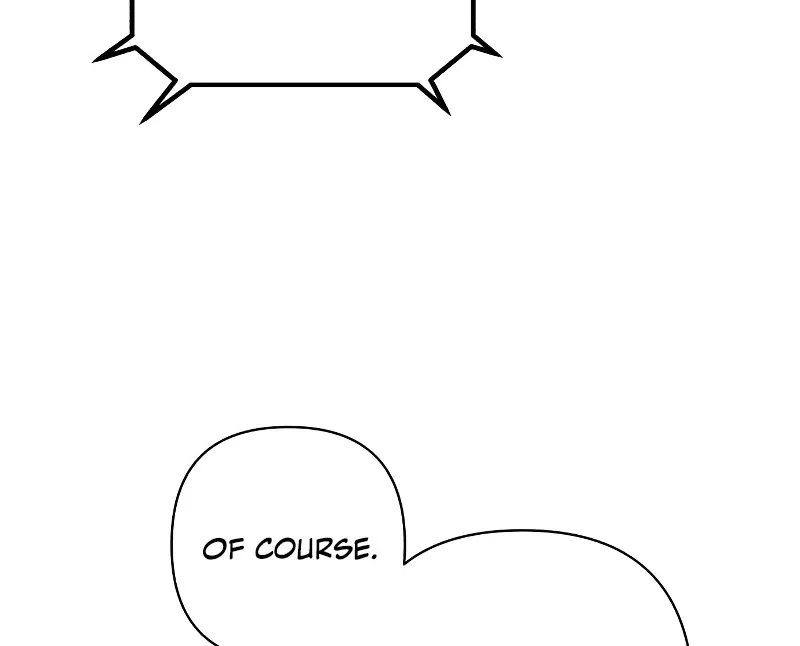 Hero Has Returned Zinmanga X Chapter 68 Page 51