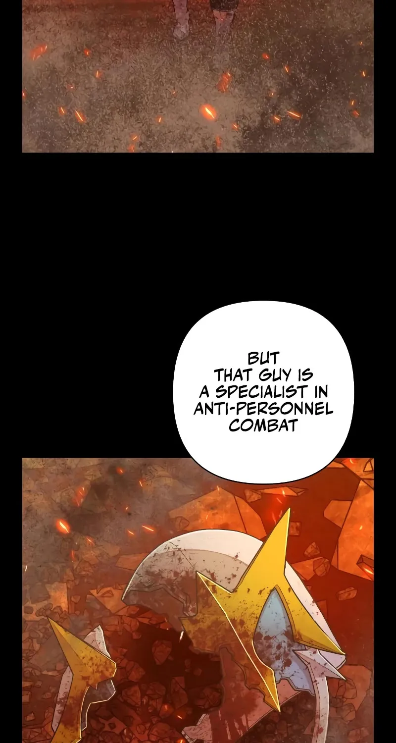 Hero Has Returned Zinmanga X Chapter 68 Page 55