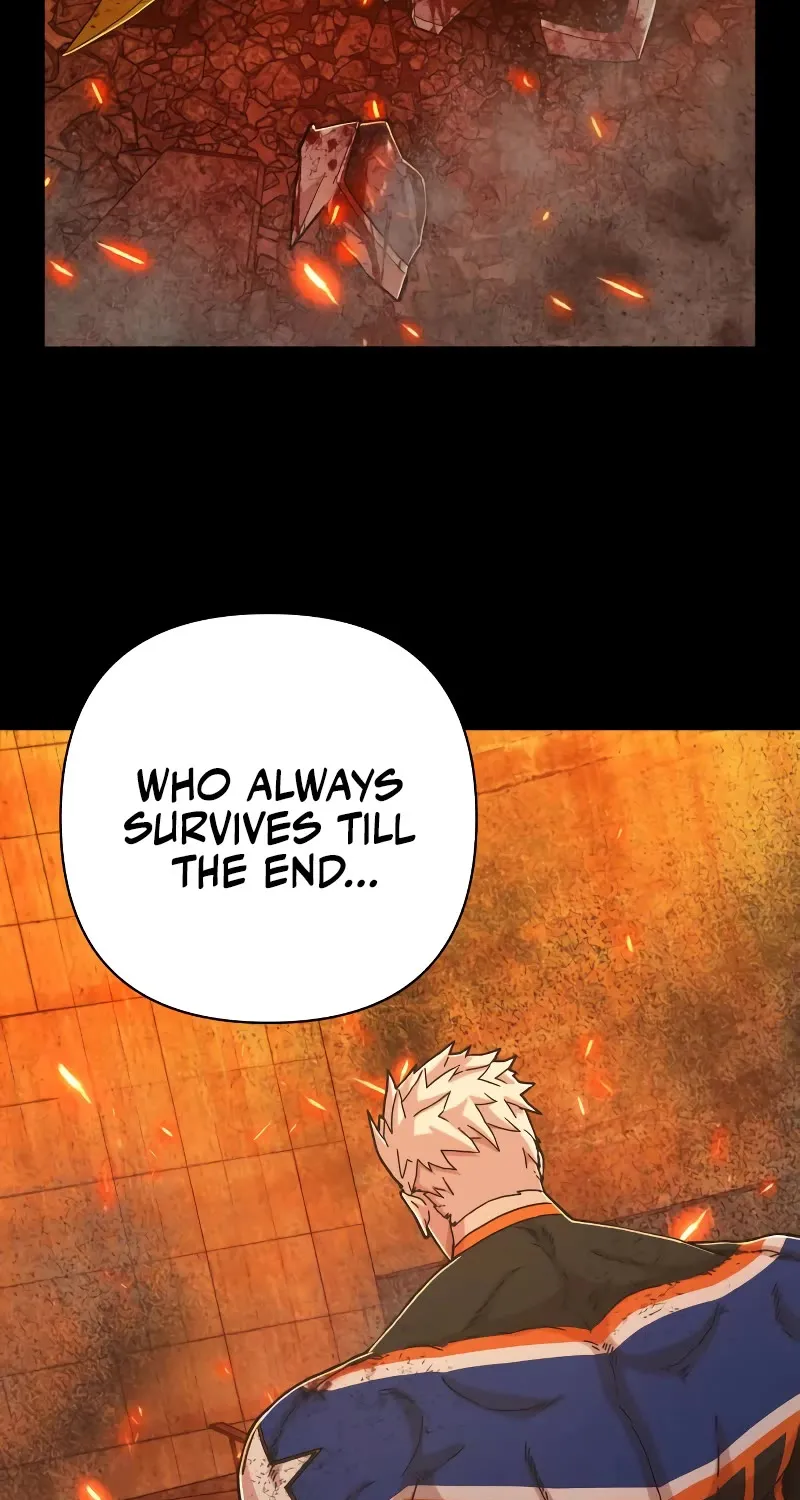 Hero Has Returned Zinmanga X Chapter 68 Page 56