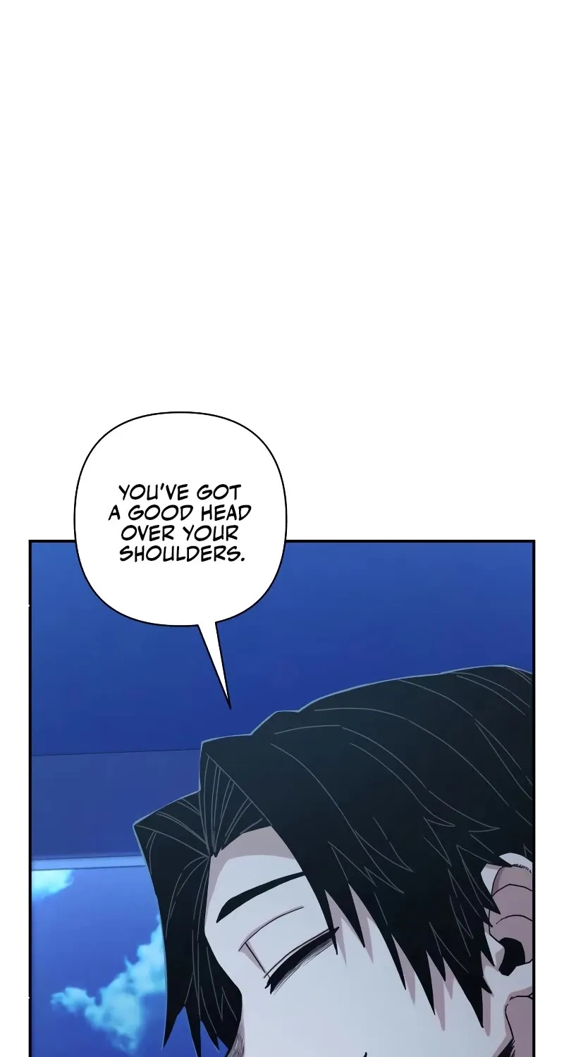 Hero Has Returned Zinmanga X Chapter 68 Page 62