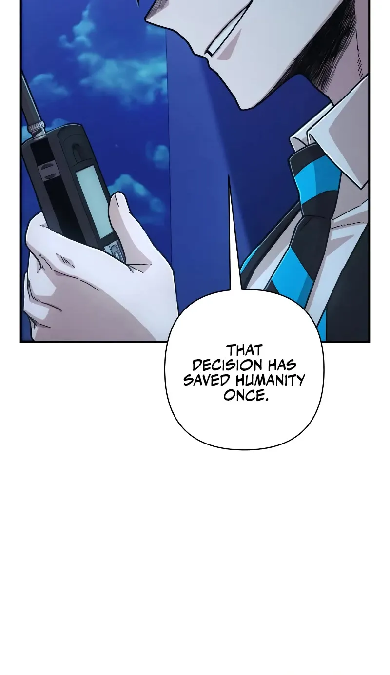 Hero Has Returned Zinmanga X Chapter 68 Page 63