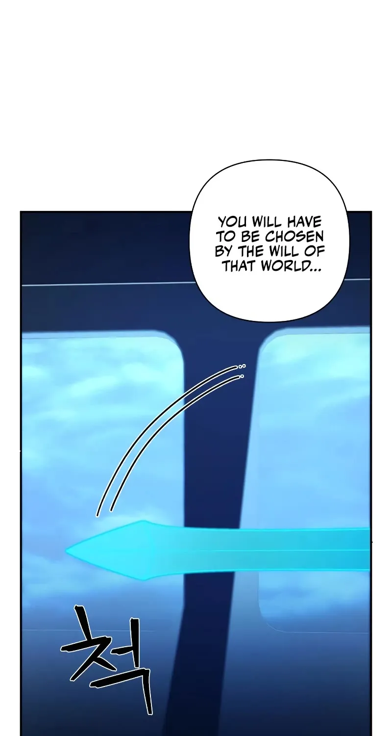 Hero Has Returned Zinmanga X Chapter 68 Page 76