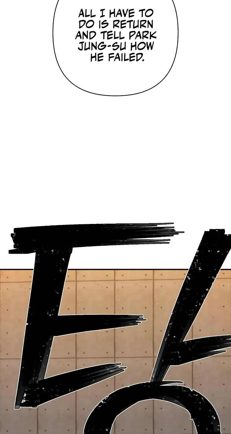 Hero Has Returned Zinmanga X Chapter 67 Page 79