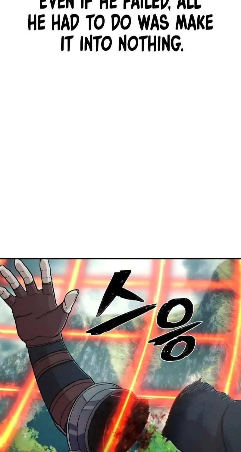 Hero Has Returned Zinmanga X Chapter 67 Page 92