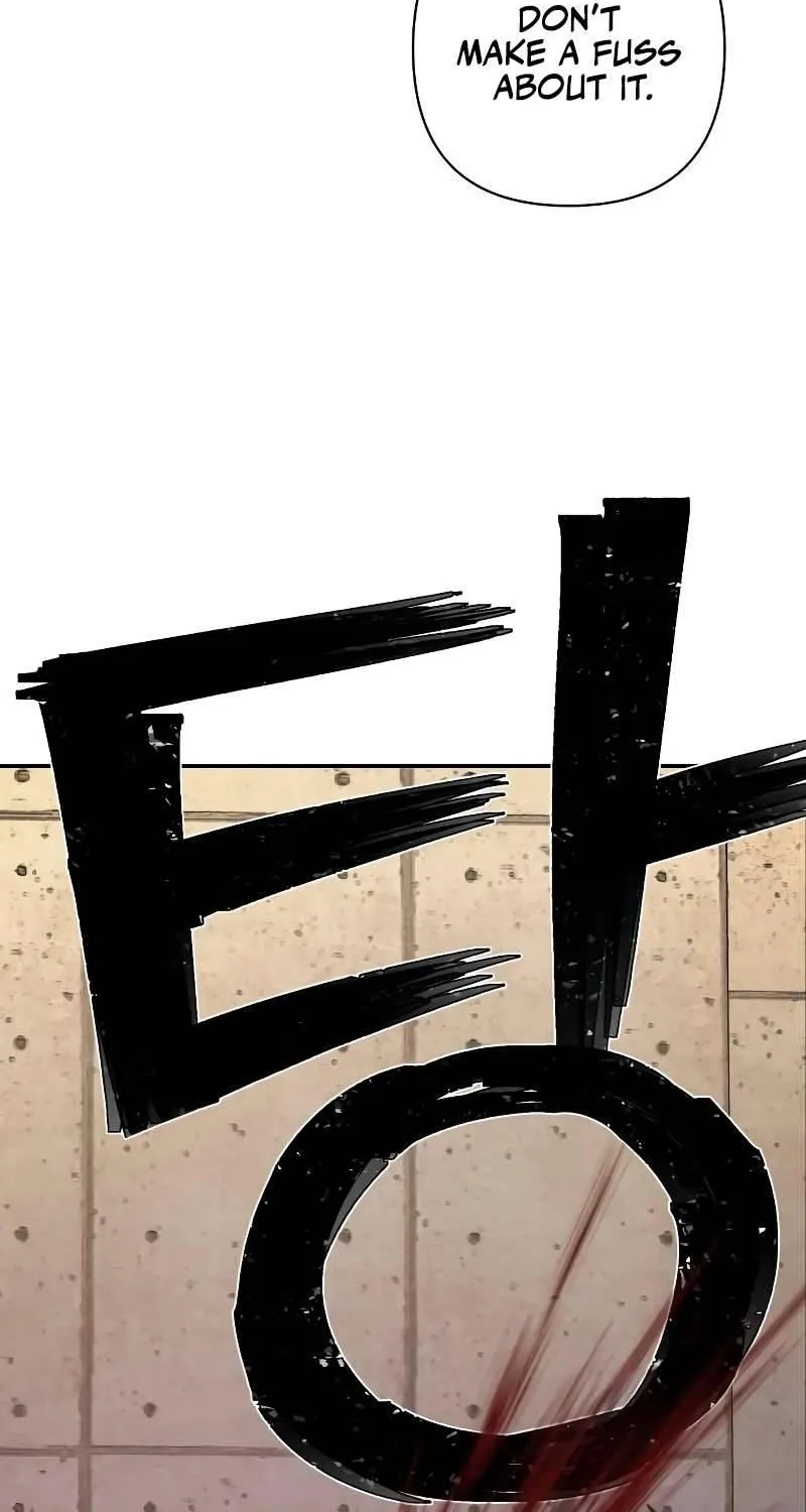 Hero Has Returned Zinmanga X Chapter 67 Page 98