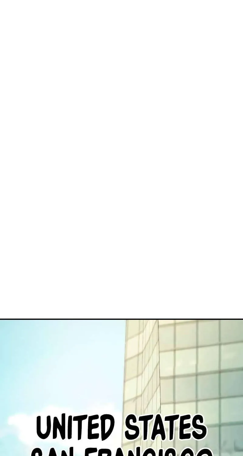 Hero Has Returned Zinmanga X Chapter 67 Page 114