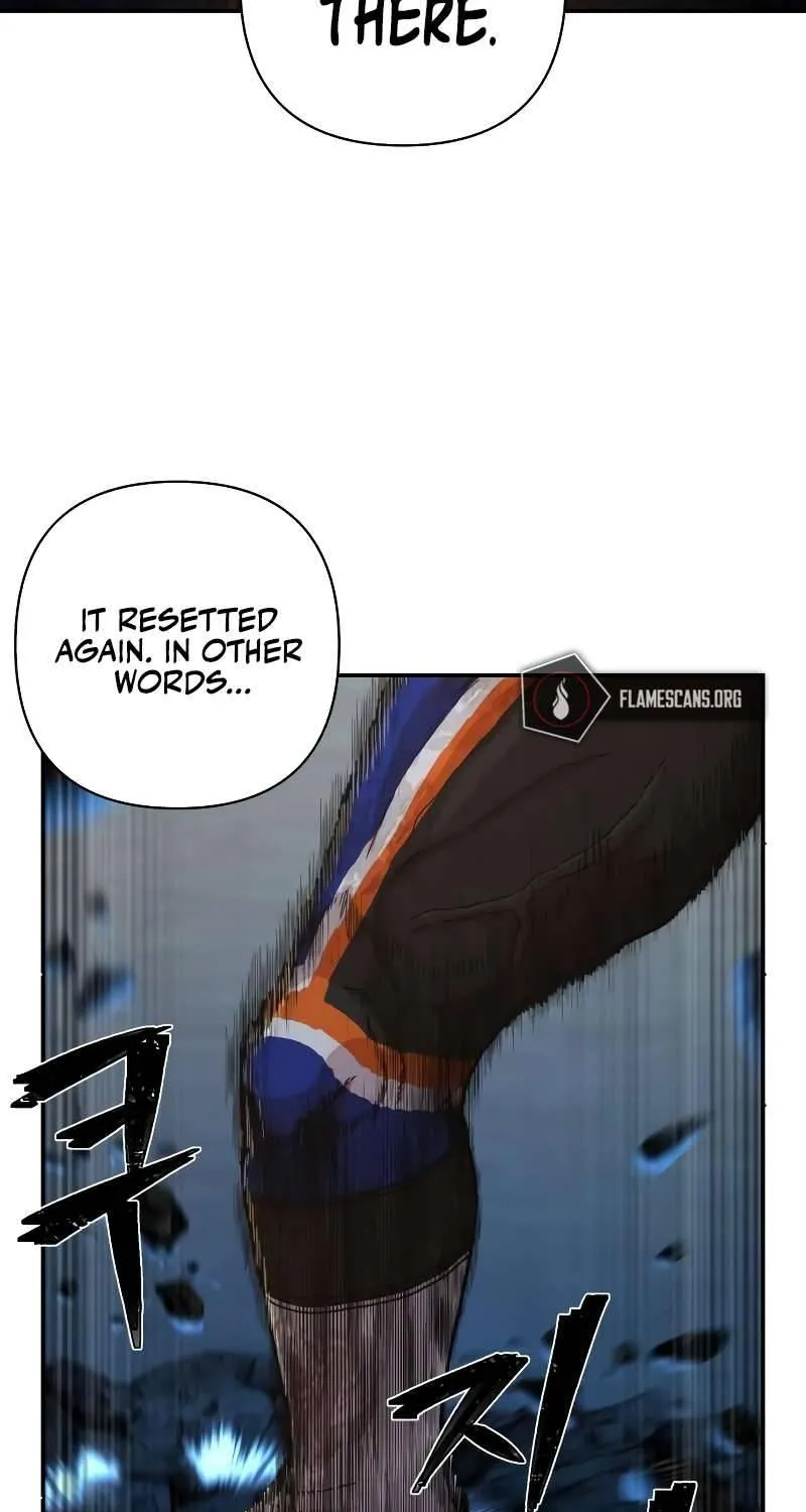 Hero Has Returned Zinmanga X Chapter 67 Page 122