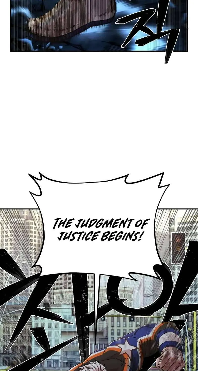 Hero Has Returned Zinmanga X Chapter 67 Page 123
